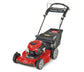 Toro 22" (56cm) Personal Pace Auto-Drive Mower 21462