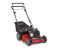 Toro 22" (56cm) High Wheel Mower 21442