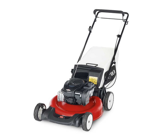 Toro 21" (53cm) Variable Speed Mower 21352