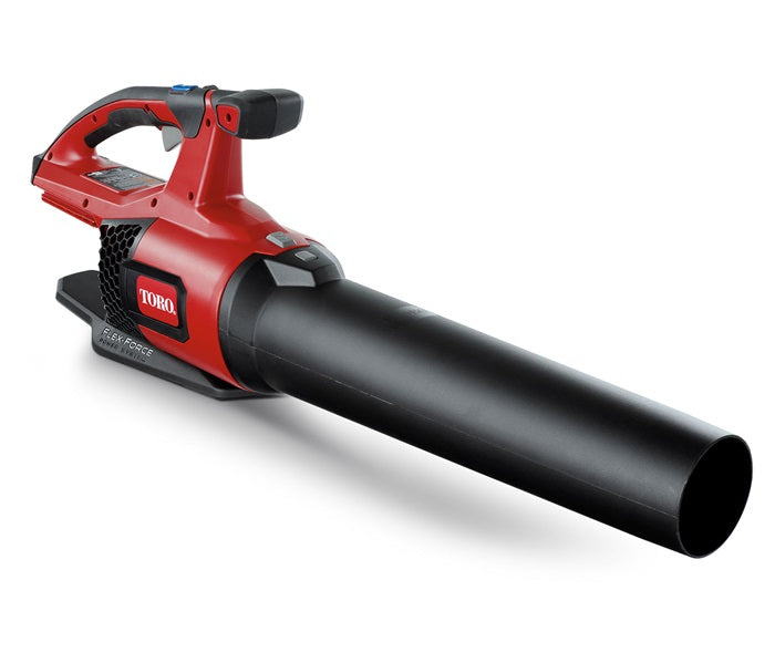 60V MAX 120 mph Brushless Leaf Blower(Tool Only) 51820T