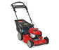 Toro 22" (56cm) Personal Pace Auto-Drive Mower 21462