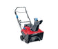 Toro 21" (53 cm) Power Clear 821 QZE Snow Blower 38757