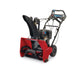 Toro 24" (61 cm) SnowMaster 824 QXE Snow Blower 36003