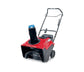 Toro 21" (53 cm) Power Clear 721 R-C Commercial Snow Blower 38754