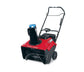 Toro 21" (53 cm) Power Clear 821 R-C Commercial Snow Blower 38755