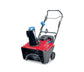 Toro 21" (53 cm) Power Clear 821 QZE Snow Blower 38757