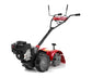 17" (43.2 cm) Dual Direction Rear Tine Tiller 58603