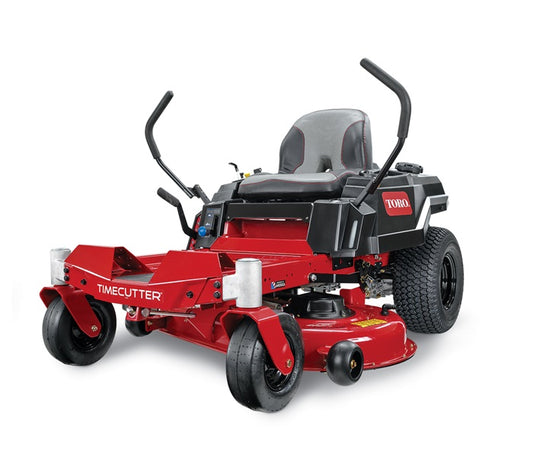 Toro 42" (107 cm) TimeCutter Zero Turn Mower 75742