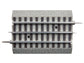 Lionel FasTrack 4 1/2" Straight