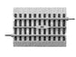 Lionel FasTrack Remote Uncoupling Track