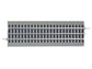 Lionel FasTrack 10" Straight Track