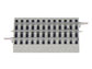Lionel FasTrack 5" Half Straight Track