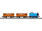 Thomas & Friends LionChief Set with BlueTooth