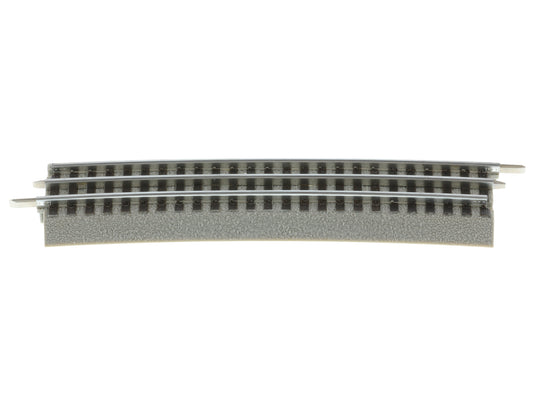 Lionel FasTrack O-96 Curve