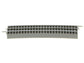 Lionel FasTrack O-96 Curve