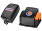 Lionel GW-180 180w Transformer