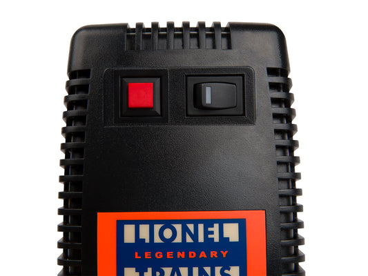 Lionel 180w Powerhouse (10A)