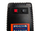 Lionel 180w Powerhouse (10A)