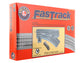 Lionel FasTrack 031 Remote Command Switch - Right Hand