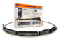 Lionel Army Hospital Train HO Set