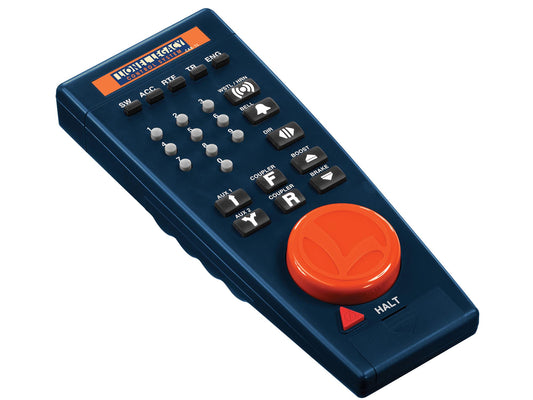 Lionel CAB-1L Remote Controller