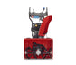 Toro 24" (61 cm) Power Max 824 OE 252cc Two-Stage Electric Start Gas Snow Blower 37798